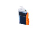 &Icirc;ncărcătură cerneală compatibilă 0624B001, CLI8PC, 16ml pentru imprimante Canon