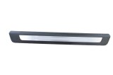 Ornament prag interior dreapta față AUDI Q5 FY 2021 OEM: 80A853374,80A853374A 25250747