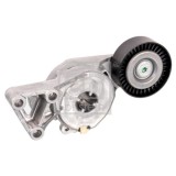 Febi Bilstein Intinzator curea, curea distributie