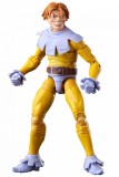 Marvel Legends 20th Anniversary Marvels Toad 15cm
