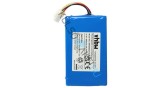 Baterie de &icirc;nlocuire Samsung VCA-RBT71, DJ96-00193E, DJ96-00202A, DJ96-00193C - 2600mAh, 21.6V, Li-Ion