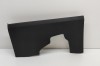 Ornament inferior planșa de bord CITRO&Euml;N DS7 Crossback 2021 OEM: AA38627273 27732312