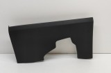 CITRO&Euml;N DS7 Crossback 2021 OEM: AA38627273 SKU: 27732312
