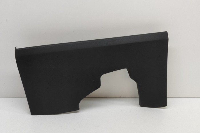 Ornament inferior planșa de bord CITRO&Euml;N DS7 Crossback 2021 OEM: AA38627273 27732312
