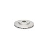 Disc frana OPEL INSIGNIA BREMBO 09A97111