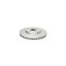 Disc frana OPEL INSIGNIA BREMBO 09A97111