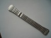 Curea de ceas metalica ZRC tip acordeon pentru telescoape de 15 mm