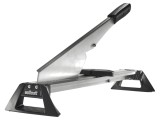 Ghilotină Manuală cu P&acirc;rghie LC 600 465mm