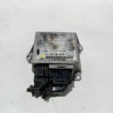 Cumpara ieftin Modul airbag Ford Mondeo III 2000 &ndash; 2007