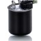 MANN-FILTER WK 820/22 filtru combustibil