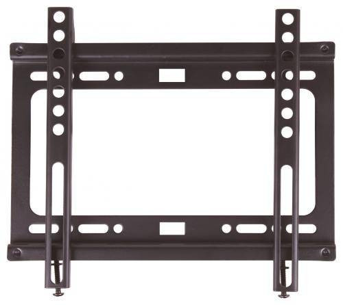 Suport TV LCD de perete 13-43 fix Well FX43