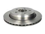 Disc frana JEEP GRAND CHEROKEE IV (WK, WK2) (2010 - 2016) ABE C4Y015ABE