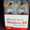 MANUALUL TAU DE WINDOWS XP - DAVID POGUE