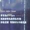 Filmul: Restartare prin Teologie. Dscutii cu un teolog - 2005 - Diacon Andrei Kuraev (J2)