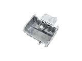 Baie ulei Seat Ibiza (6j) 04.08-04.12/04.12-; Skoda Fabia (5j) 04.10-03.15, Roomster/Praktik (5j2) 04.10-; VW Polo (6r) 08.09-12.17; motorizare 1.2 T