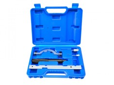 Set blocare distributie auto Opel 1.0 1.2 1.4, GEKO G02846