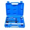 Set blocare distributie auto Opel 1.0 1.2 1.4, GEKO G02846