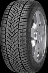 Anvelopa Iarna GOODYEAR UGPERF+ 255 45 R20 105V foto