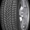 Anvelopa Iarna GOODYEAR UGPERF+ 255 45 R20 105V