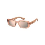Ochelari de Soare Unisex Havaianas FAROL-9R6 &Oslash; 53 mm