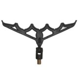 Rezerve Pentru Suporti Fix 3 Lansete HR-3036