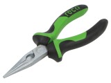 Clești tăiere semirotunzi RECA 160mm cod 0703 034 170