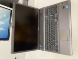 Laptop Sony Vaio, Procesor I7, Video Nvidia, SSD, garantie