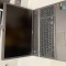 Laptop Sony Vaio, Procesor I7, Video Nvidia, SSD, garantie