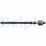Bieleta directie Subaru Forester, Impreza, Legacy III, Legacy IV, Legacy V, Outback Motor 1.5, 1.5, 1.5, 1.5, 1.5 AWD, 320x36x36mm, parte montare