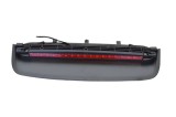 MERCEDES-BENZ A V177, Z177 2021 OEM: A1779061404 SKU: 23090796
