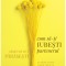 Cum Sa-Ti Iubesti Partenerul Cand Vrei Sa-L Parasesti, Gary Chapman - Editura Curtea Veche