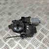Motor macara geam ușă dreapta spate VW GOLF VII 5G1, BQ1, BE1, BE2 2018 OEM: 5Q0959812D,0130822694 26020010