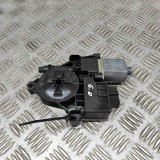 Motor macara geam ușă dreapta spate VW GOLF VII 5G1, BQ1, BE1, BE2 2018 OEM: 5Q0959812D,0130822694 26020010