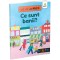 Ce sunt banii?