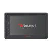 Receiver 2din cu carplay/android auto ecran 6,8 inch capacitiv 4X50W max , 3 preout 4V CarStore Technology