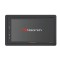 Receiver 2din cu carplay/android auto ecran 6,8 inch capacitiv 4X50W max , 3 preout 4V CarStore Technology
