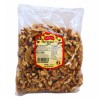 Miez de nuca crud Andreas 500g MGR25318