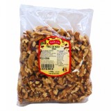 Miez de nuca crud Andreas 500g MGR25318