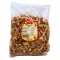 Miez de nuca crud Andreas 500g MGR25318