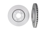 Disc Frana KAMOKA 1031060