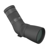 Luneta Terestra Vector Optics Paragon 9-27x56ED Ultra Short