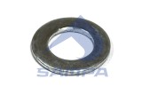 SAMPA 107.007 saiba