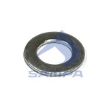 SAMPA 107.007 saiba