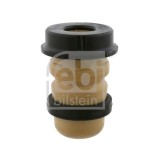 Febi Bilstein Tampon cauciuc, suspensie