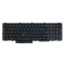 Tastatura Dell 0JX78 iluminata us