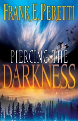 Piercing the Darkness foto