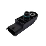 Senzor presiune admisie RENAULT ESPACE IV JK0 1 BOSCH 0281002961