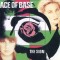 CD &quot;PRESA JAPONEZA &quot; Ace Of Base &ndash; The Sign (-VG)