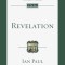 Revelation: An Introduction and Commentary