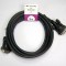 Cablu VGA Belkin 3m(1237)